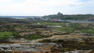 Marstrand