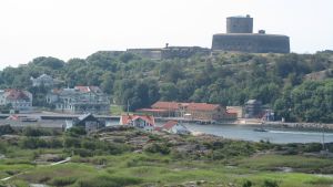 Marstrand