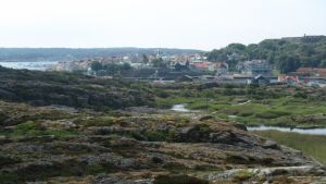 Marstrand