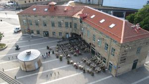 G�teborg
