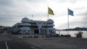 G�teborg
