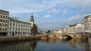 G�teborg