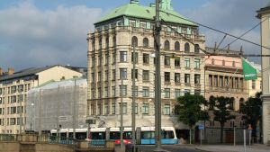 G�teborg