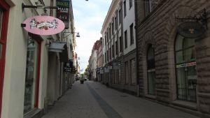 G�teborg