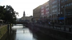 G�teborg
