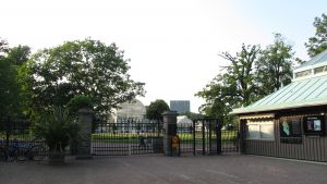 G�teborg