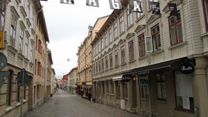 G�teborg