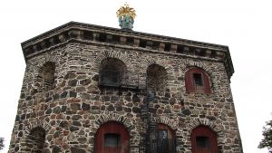 G�teborg