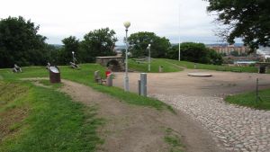G�teborg
