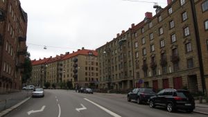G�teborg