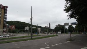 G�teborg