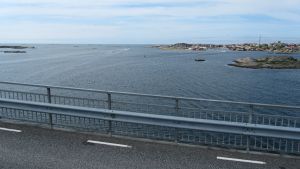 Fot�bron