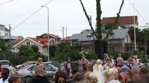 H�ls�