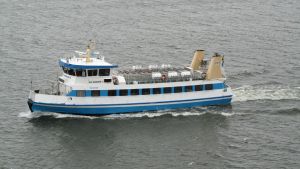 Eriksberg