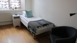 Stora Billingen