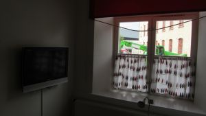 Stora Billingen