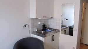 Stora Billingen