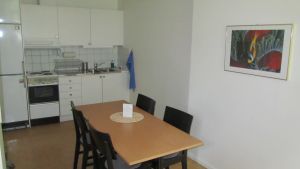 Stora Billingen