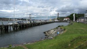 Stora Billingen