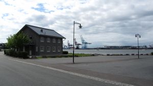 Stora Billingen