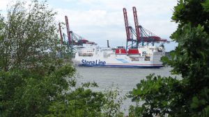 Stora Billingen