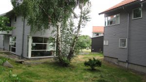 Stora Billingen