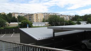 Stora Billingen