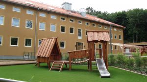 Stora Billingen