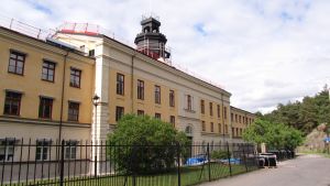 Stora Billingen