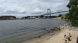 Stora Billingen