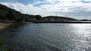 Stora Billingen