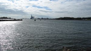 Stora Billingen