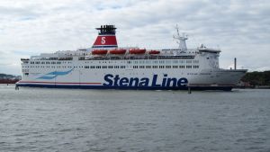 Stora Billingen