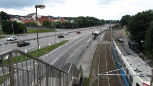 Kungssten