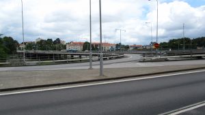 Kungssten