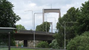 Kungssten