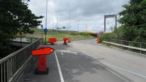 �lvsborgsbron