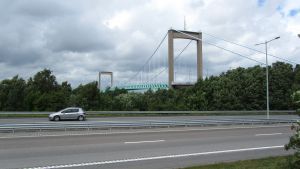 �lvsborgsbron