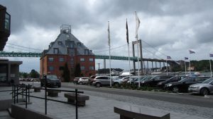 �lvsborgsbron