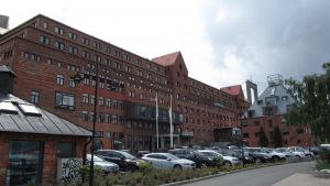 �lvsborgsbron