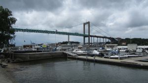 �lvsborgsbron