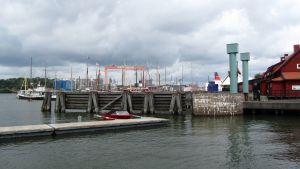 �lvsborgsbron