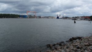 �lvsborgsbron