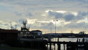 Stora Billingen