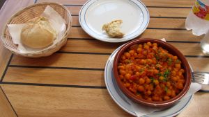 Tejeda