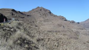 Nach Mogan