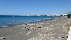 Ierapetra