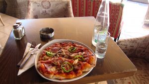 Ierapetra