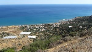 Kastri