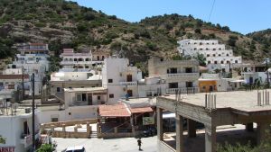 Agia Galini